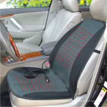 with High and Low Switch Heat Seat Cushion